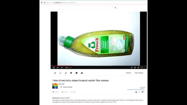 Картридер не видит SD карту что делать смотреть онлайн