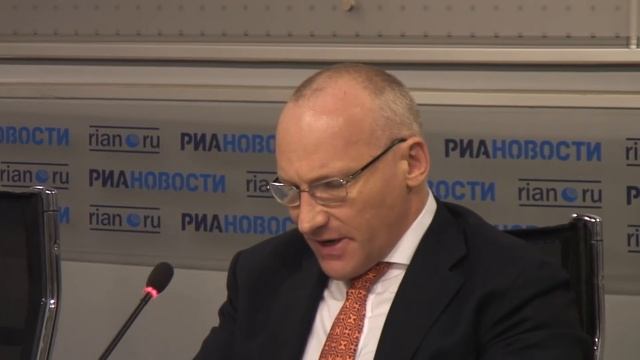 Интервью Александр Гофштейн смотреть онлайн