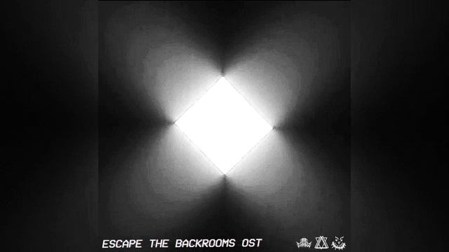 The Pitfalls (Escape The Backrooms OST) смотреть онлайн