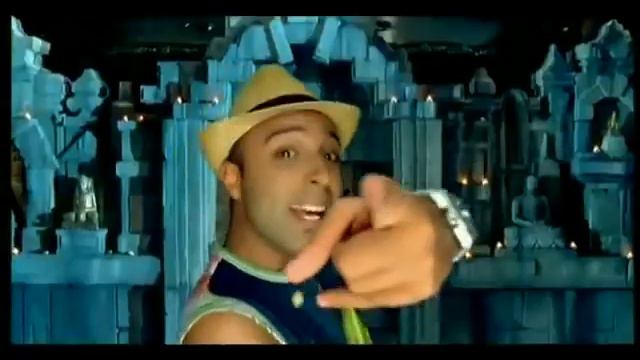 Эй девушка смотреть онлайн