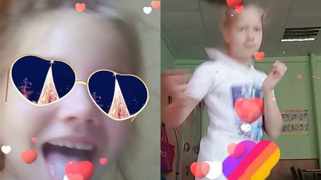 Выдыхаю дым смотреть онлайн