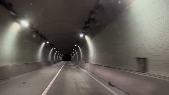 Почему не стоит покупать б/у Box Truck для грузоперевозок смотреть онлайн