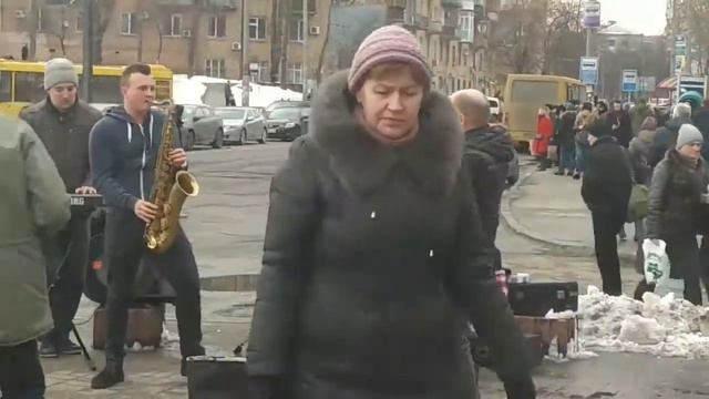 Земля в иллюминаторе смотреть онлайн