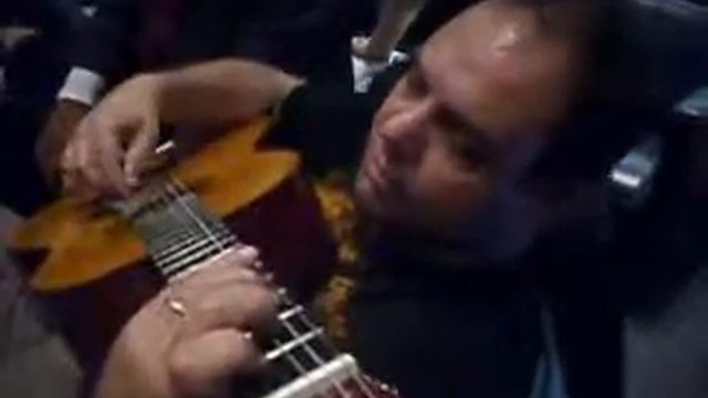 Video IAF FNSt in Gummersbach Germany смотреть онлайн