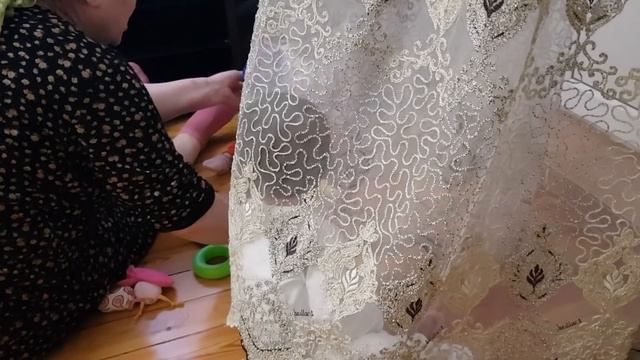 в Грузинском ресторане - цены ✅ БАРАБАНИМ барабаним ✅ бесконечные ИГРЫ Аслана и Зехры ✅ ДАГЕСТАН смотреть онлайн