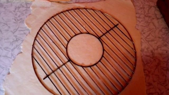 Пицца четыре сыра / Pizza 4 cheese recipe смотреть онлайн