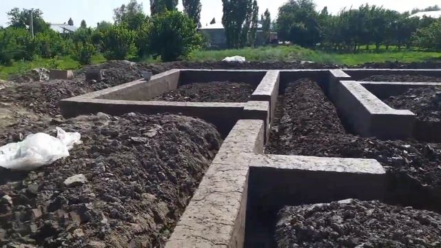 дом из глины части 1 смотреть онлайн