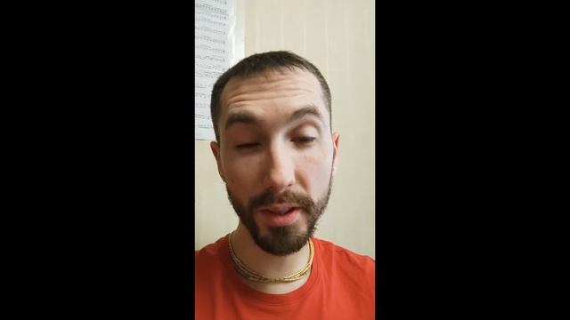 Депривация сна 2 неделя 2ч Мой опыт #5 смотреть онлайн
