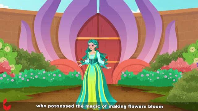 Princesses’ Battle Royal 👸 Bedtime Stories 🌛 Fairy Tales In English | @WOAFairyTalesEnglish
