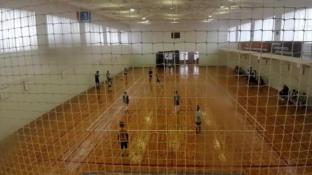 2021.02.13 Иремель - Уфа север 2 2 тайм.mp4 смотреть онлайн