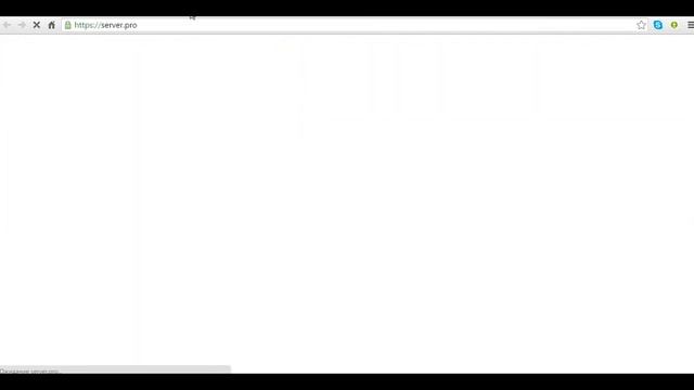 Без платный мониторинг серверов майнкрафт! смотреть онлайн