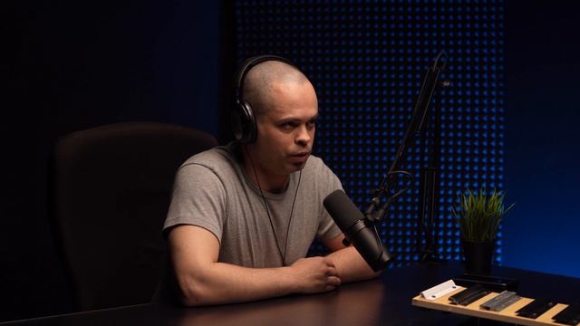 УЖАСНЫЕ ПРИМЫКАНИЯ НАТЯЖНОГО ПОТОЛКА | ВИДЫ ПРИМЫКАНИЙ К СТЕНЕ смотреть онлайн