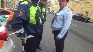 СтопХам-Lamborghini Limited Помада красная а я прекрасная!