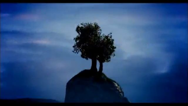 Magic Journey to Africa Trailer 2010 DUQA смотреть онлайн