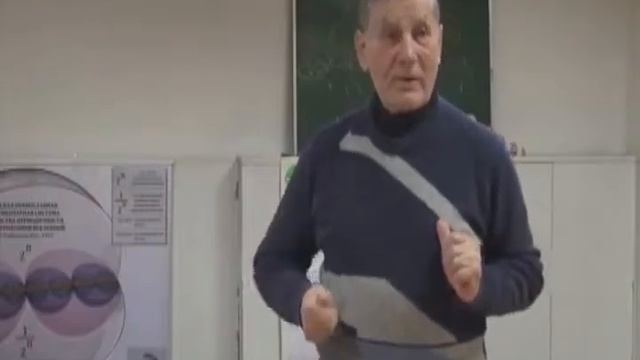 Схема сноса незаконных гаражей смотреть онлайн