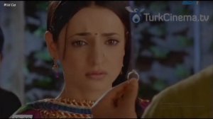 Кхуши и Шьям. Как назвать эту любовь