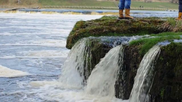 11 фактов о Латвии смотреть онлайн