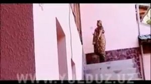 Юлдуз Усманова.ЮРАГИМНИ ТОТОИ ("Баловень моего сердца")