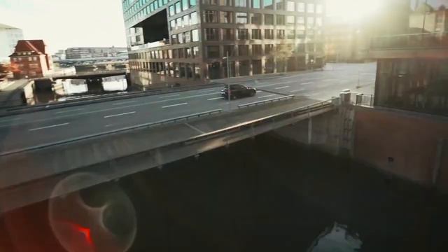 Seven Highly recommended cars to buy in 2022 for 100 000 euros смотреть онлайн