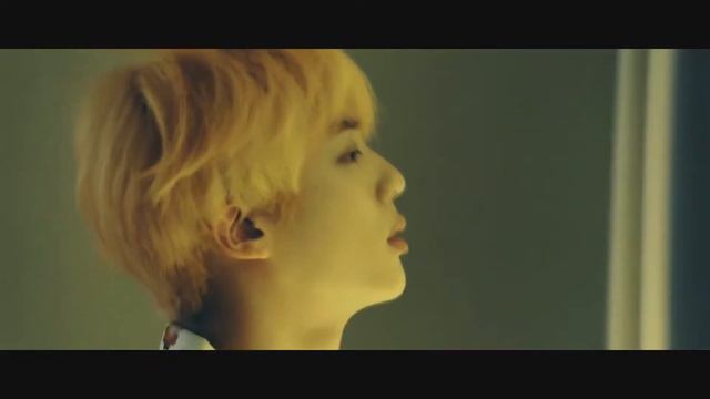fmv kim seokjin - lost in the moment смотреть онлайн