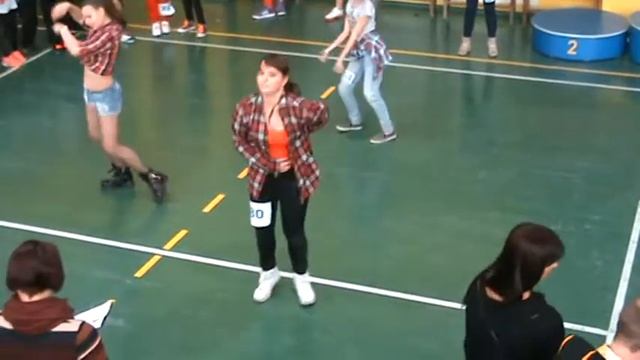 джаз-фанк тск.ЛЮДИ В ЧЕРНОМ. смотреть онлайн