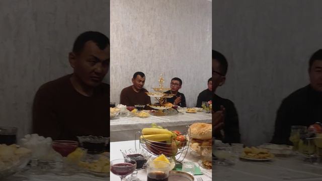 Ыссык кол.Бает айылы . үйлөнүү той.жаштар бактылуу болушсун.2022 ж.18 октябрь. смотреть онлайн