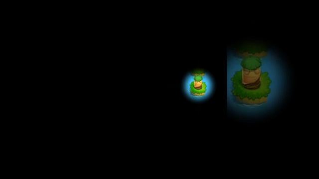 Cyrus Bean Jump (by XBean Game) - New Android Gameplay Trailer HD смотреть онлайн