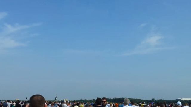 F 16 Turek смотреть онлайн