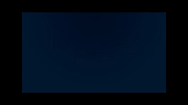 Samp-rp.ru || Донат код на 2млн вирт || Подпишись и ставь Like смотреть онлайн