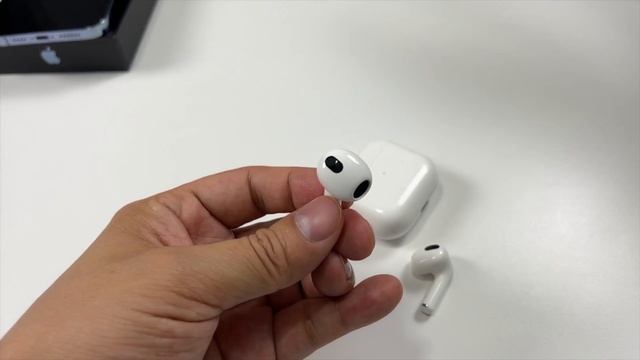iPhone 13 Pro Max | AirPods Gen 3 | Battery Pack - Unboxing and Review смотреть онлайн