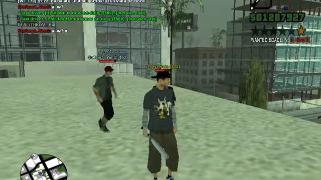 gta sa 2017 02 26 12 37 33 108 смотреть онлайн