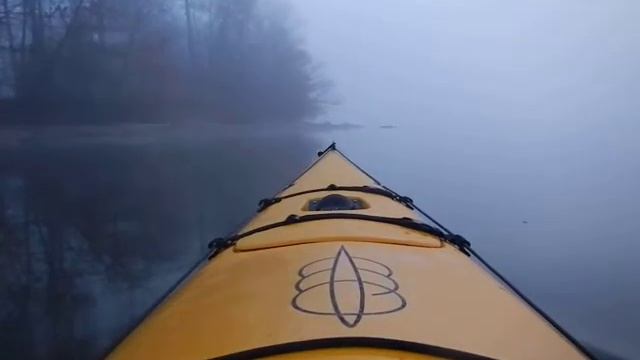 Kayak Movie 3-17-12 B.MOV смотреть онлайн