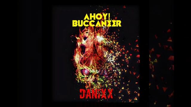 Ahoy! Buccaneer (MAKJ & Timmy Trumpet vs TWOLOUD) смотреть онлайн