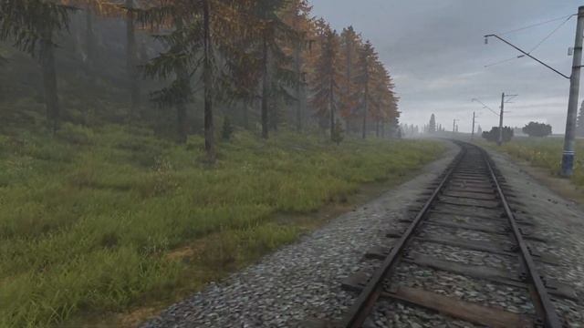 DayZ 1.21| WIN IN HELL HARD RP |серия # 17 | 19.06.2023 смотреть онлайн