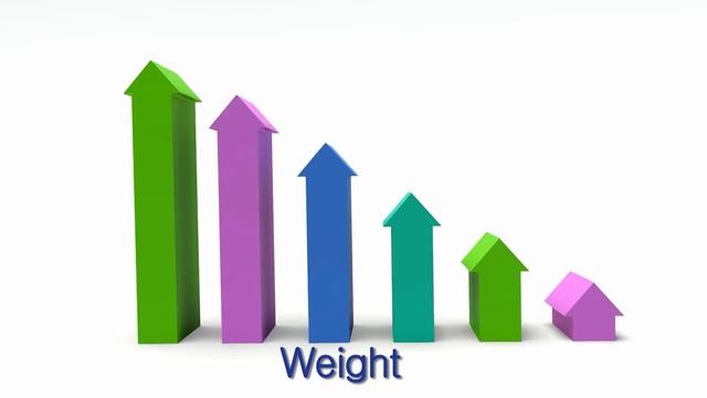 Vita-Aid Trisynex смотреть онлайн