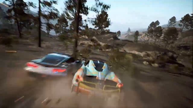 NFS Payback Abandoned Car Location #68// 23/04/2019 - 1% Club - Pagani Huayra BC смотреть онлайн