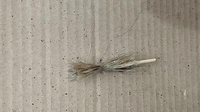 [BUENA IDEA?] [Paso a Paso] como hacer ESCOBA de manera FACIL para pesebres dioramas miniaturas смотреть онлайн