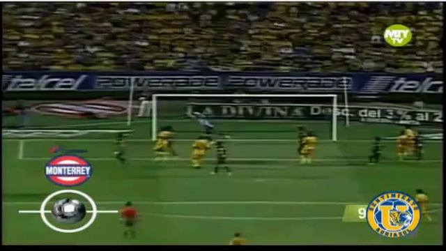 los 10 mejores goles de LUCAS LOBOS! смотреть онлайн