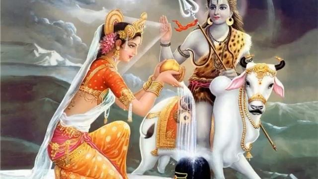 Женщина - Витрина или Почему женщины не умеют любить. Лаванда. Путь Пары (05.07.2017) смотреть онлайн