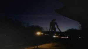 СТРАШНЫЕ СУЩЕСТВА ИЗ НАШЕГО МИРА  ВСЕЛЕННАЯ ТРЕВОРА ХЕНДЕРСОНА перезолив с ютуба