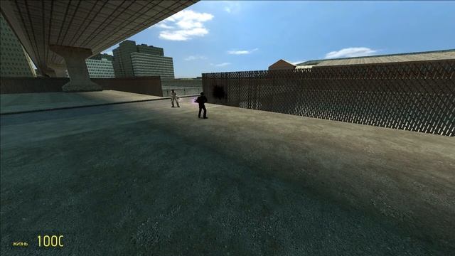 тайна gm_BigCity смотреть онлайн