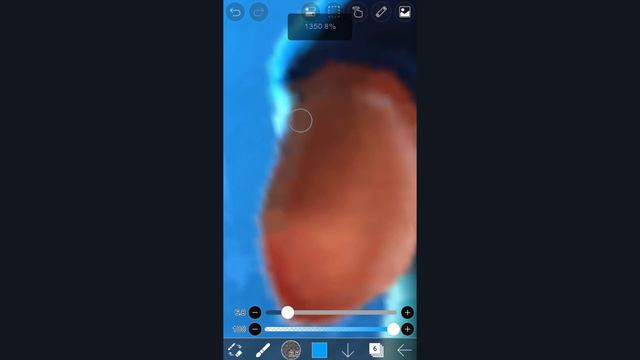 Как Сделать Превью На Телефоне? Как Быстро Сделать Красивое Превью На Телефоне? смотреть онлайн