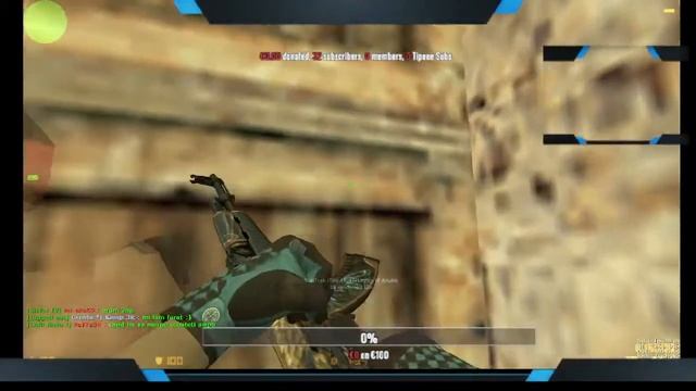 New live on CSGO.NEBUNATICII.COM смотреть онлайн