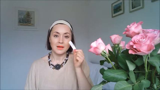 Review in EN: Fath´s Essentials - L'Oree du Bois, Rosso Epicureo, Les Frivolités, Lilas Exquis смотреть онлайн