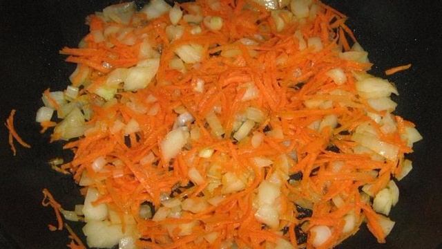 1000 и 1 рецепт