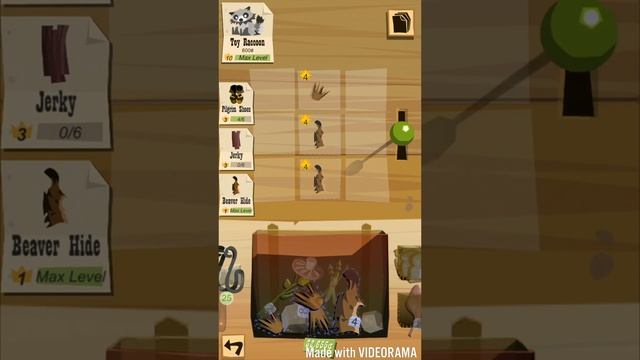 The Trail a Frontier Journey (Fastest way to earn chits) смотреть онлайн