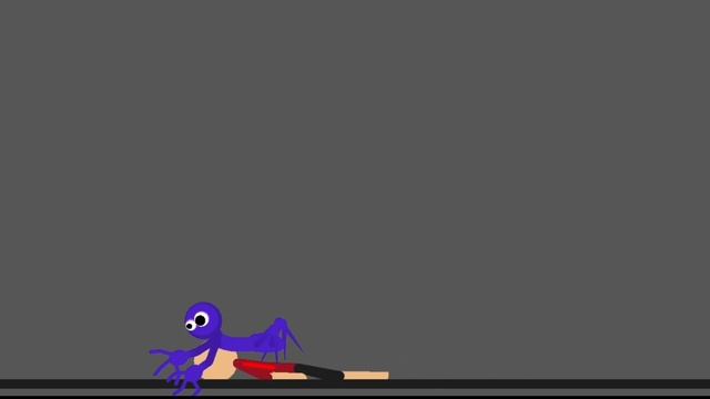 stick nodes rainbow friends all jumpscares смотреть онлайн