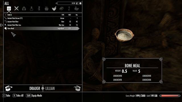 Skyrim SE: Welcome to Solstheim #35 смотреть онлайн