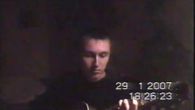 киш - воспоминание о былой любви смотреть онлайн