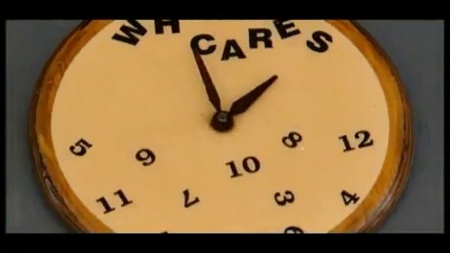 The Bahamas - Caribbean Dream Traveler смотреть онлайн